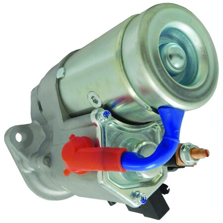 Wai Global STRND OSGR 12V 11T CW 19908N